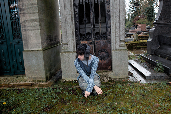 Michalis Chondrokoukis